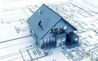 Необходимые нормативные документы для строительства дома