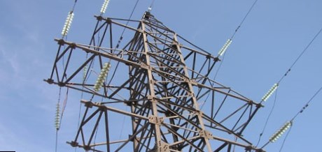 Министерство энергетики намерено взимать плату за резервные мощности с крупных потребителей