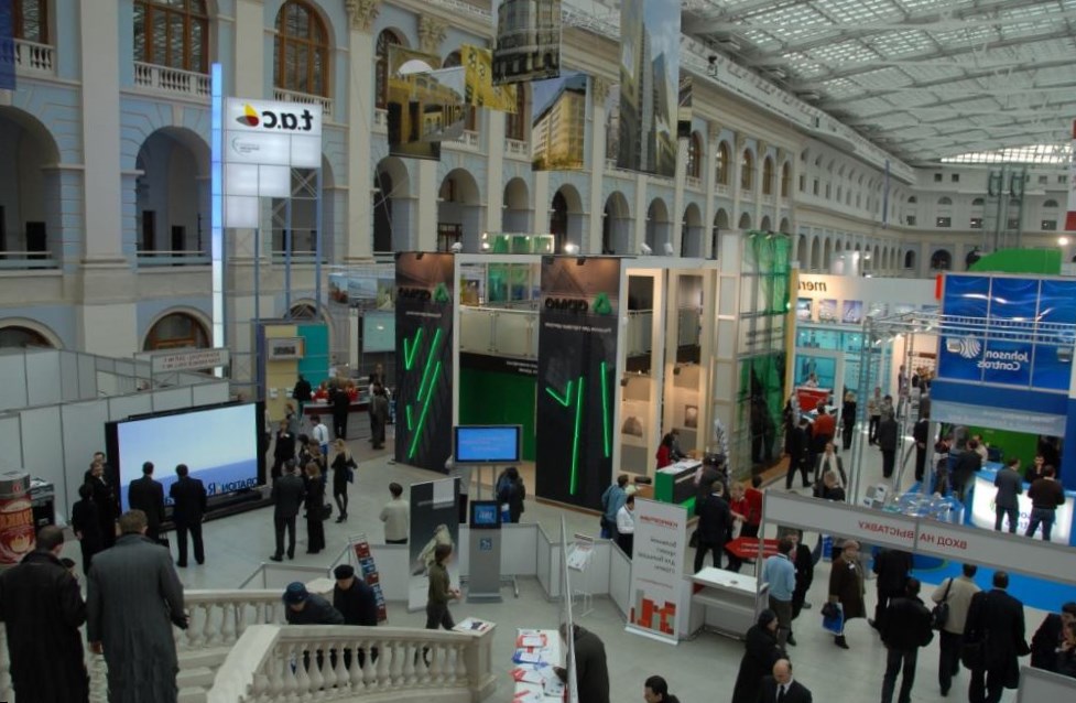 В Москве собираются реставраторы, озабоченные состоянием памятников архитектуры в глубинке