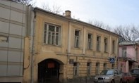 Еще одну музыкальную школу Москвы отреставрируют
