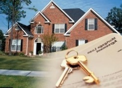 Закон об ипотеке только утвердит уже существующий порядок