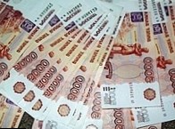 Бюджет профинансирует два медцентра в Москве и Петербурге
