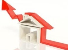 Эксперты прогнозируют рост ставок по ипотеке