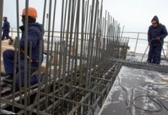 За неделю строители «Новой Москвы» допустили нарушений на 1 млн. рублей штрафа