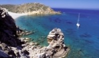 Чтобы выйти из кризиса, Греция готова продавать свои острова