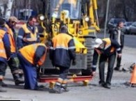 На ремонт дорог Тульская область просит 50 млрд рублей