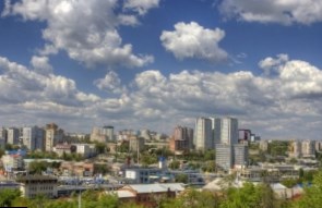 В Ростовской области стартует программа господдержки на приобретение жилья