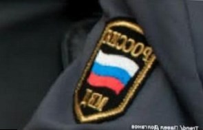 Чиновник подозревается в вымогательстве 10 млн рублей