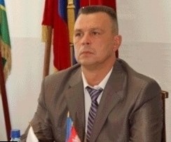 Глава Чеховского района Подмосковья отстранен от должности