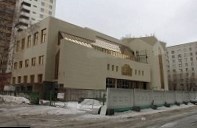 У московских властей просят места под синагоги