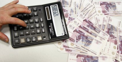 Сбербанк прокредитовал строителей красноярского онкоцентра на 993 млн руб