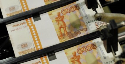 Банк БФА открыл «Ленстройтресту» кредитную линию на 1,4 млрд руб