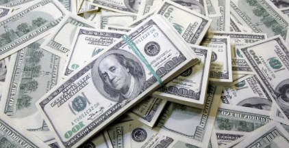 «Жилищный капитал» хочет построить деловой кластер «Одинцово-1″ за $1 млрд