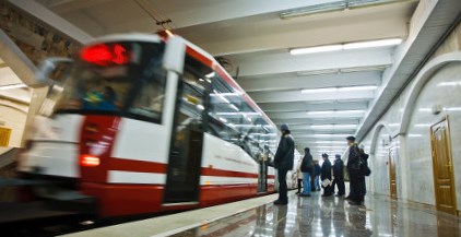 Волгоград заказал проект строительства 3-й очереди метротрама за 457 млн руб