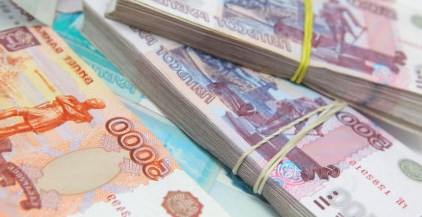 Выручка «Дон-Строй Инвест» в 2013 г выросла на 24% — до 25,699 млрд руб