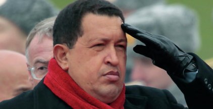 Россия построит в этом году 3 тысячи квартир Венесуэле — Чавес