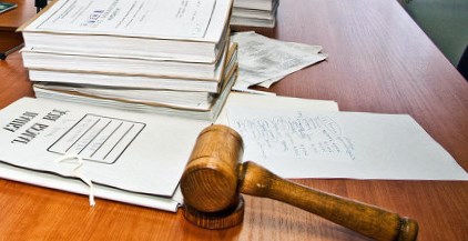 Суд прекратил дело о взыскании со строителя «Евразия-Тауэр» 5,9 млрд руб
