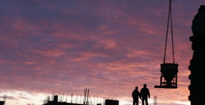 &quot;Главмосстрой&quot; построит 129,5 тыс кв м жилья в Подмосковье в 2012 г