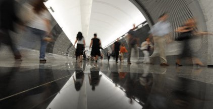КСП проверит расходы Москвы на строительство метро и благоустройство дворов