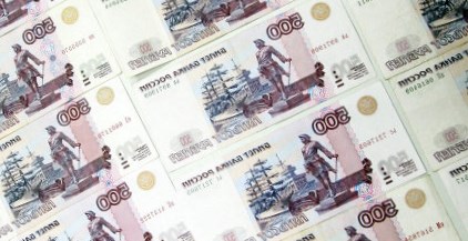 Около 3 млрд руб штрафов наложили на подрядчиков в Москве в 2013 году