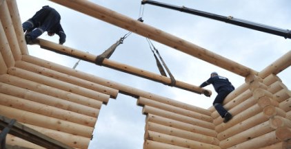 Татарстан в 2012 году начнет строить сельские клубы стоимостью 500 млн руб