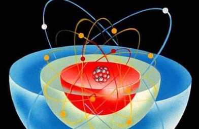 Российские ученые примут участие в строительстве термоядерного реактора