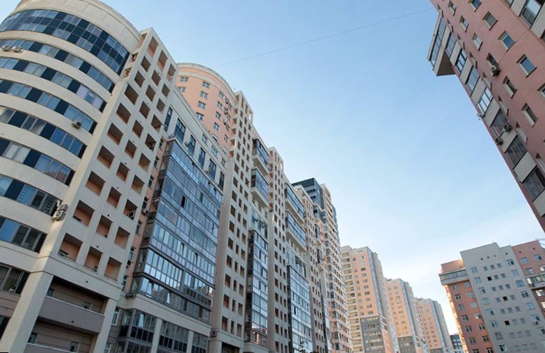 Стоит ли вводить разрешительный принцип при покупках иностранцами недвижимости в России?
