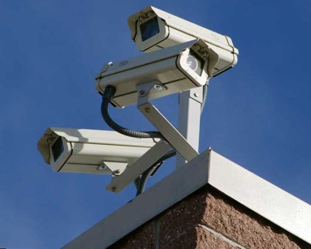 Подмосковные власти планируют снабдить строительные объекты веб-камерами