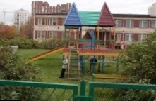 До конца года в Москве построят 76 детсадов