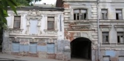 Принцип » рубль за метр» будет применен к зданиям, взятым в аренду до 2012 года