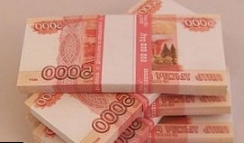 Благоустройство округа Москвы обошлось в 90 млн штрафа