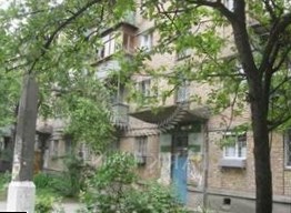 Россияне не готовы переплачивать за «зеленое» жилье