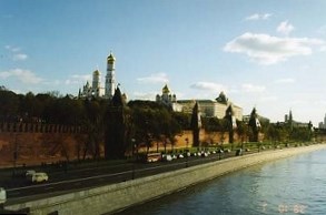 Как нам обустроить Москву-реку