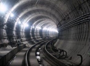 До конца следующего года будет продлена еще одна линия московского метро