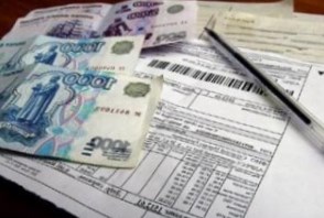 Москвичи платят за ЖКХ 10,3% своих доходов