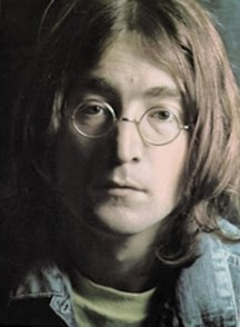 В Великобритании вновь продают дом Джона Леннона, где он написал великие хиты Beatles