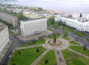В Архангельской области завершена проверка Фонда ЖКХ