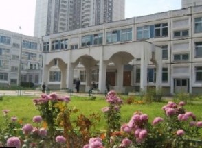 Покупатели московской недвижимости все чаще обращают внимание на школы