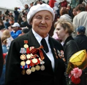 Власти Коми получили 87,5 млн. рублей на приобретение жилья ветеранам Великой Отечественной войны