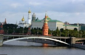 Два новых городских портала заработали в Москве