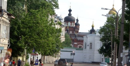 Костромские власти подготовили 11 земельных участков под новые детсады