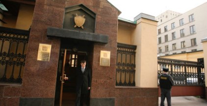 Директор трех стройфирм в Кирове обманул 112 дольщиков на 250 млн руб — ГП