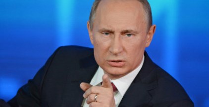 РФ уделяет пристальное внимание последнему этапу стройки в Сочи - Путин