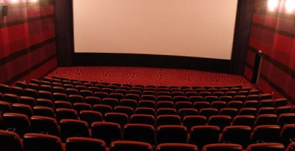 Группа компаний «Ташир» планирует открыть 13 кинотеатров в 2013 году