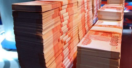 Сбербанк выдаст ОПИН кредит на 5 млрд руб для постройки жилья в Подмосковье