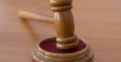 Более 7 млн руб взыскал суд за «криминальный» спорткомплекс в Приамурье