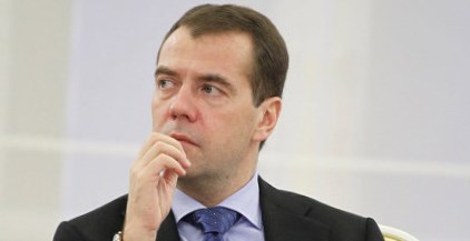 Спортивно-реабилитационный центр нужно построить на Камчатке — Медведев