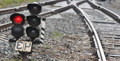 Москва отказалась от застройки территории вдоль Киевской железной дороги