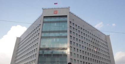 Суд отклонил иск мэрии Москвы к фирме холдинга «Руцог»